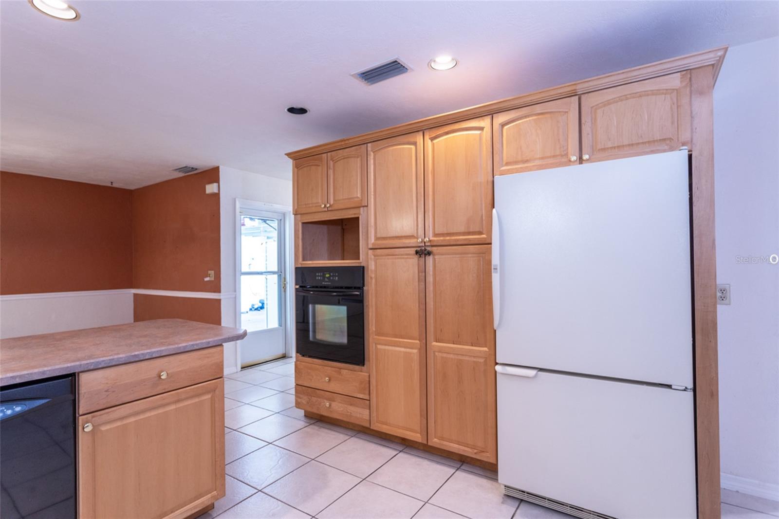 SLEEPY HOLLOW UNIT 01 - Residential