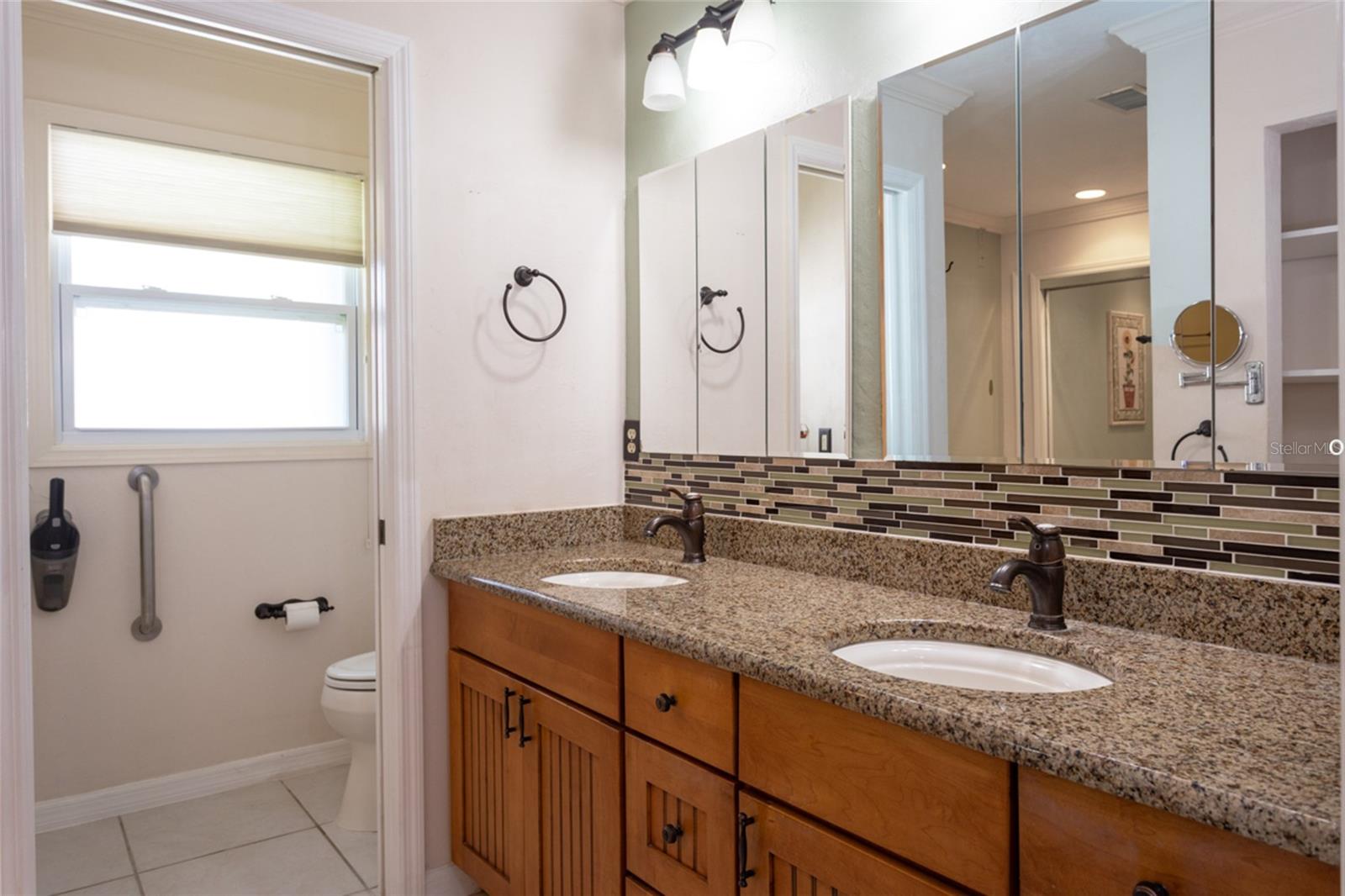 SLEEPY HOLLOW UNIT 01 - Residential