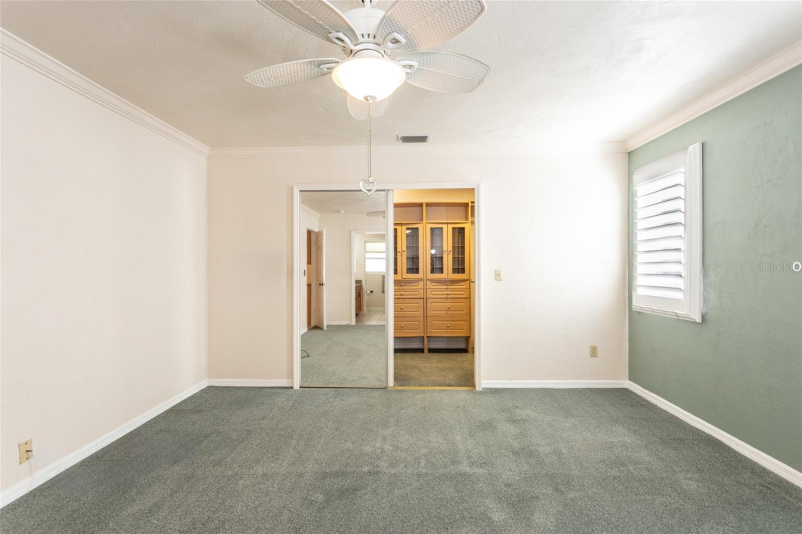 SLEEPY HOLLOW UNIT 01 - Residential