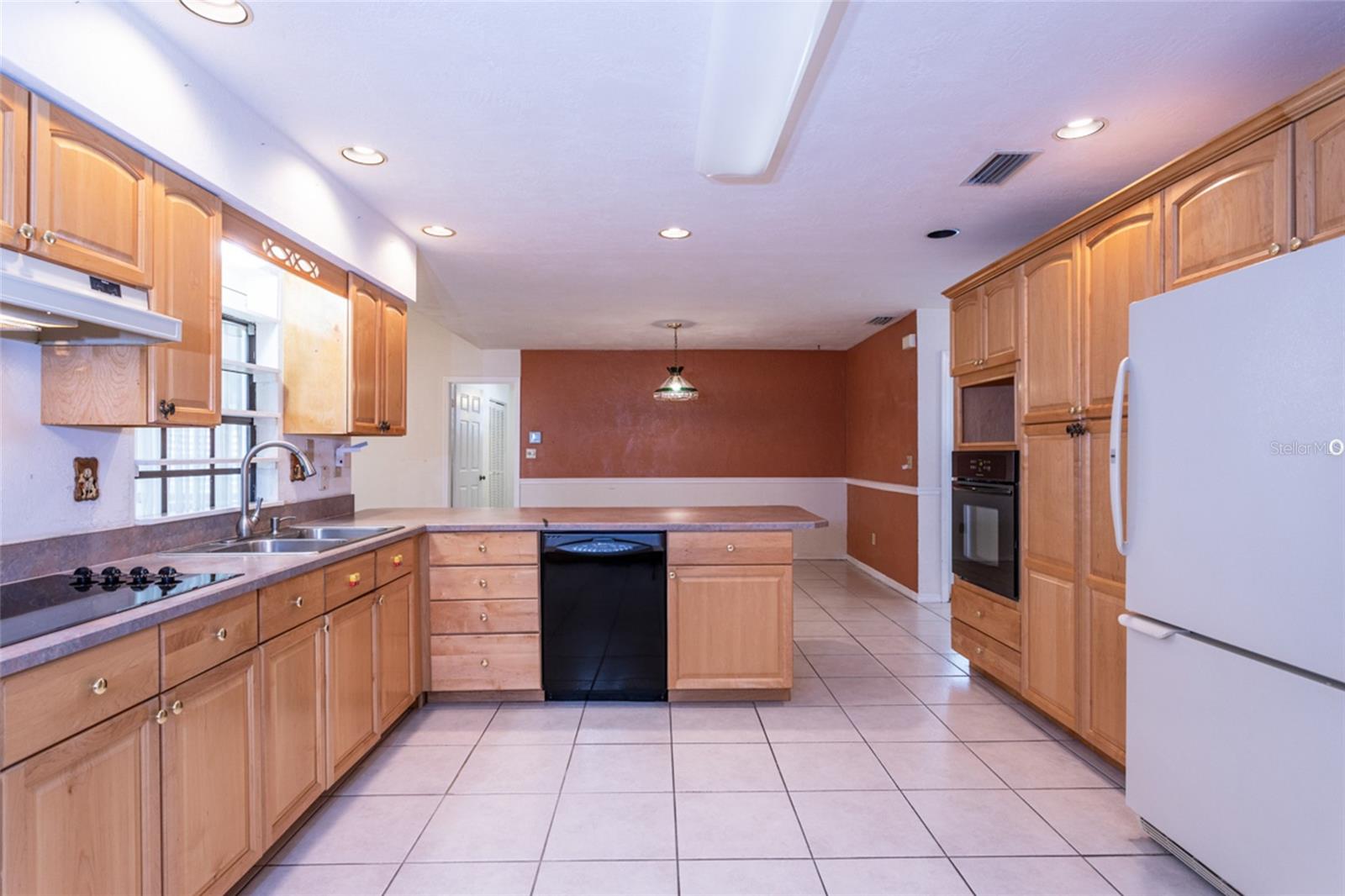 SLEEPY HOLLOW UNIT 01 - Residential