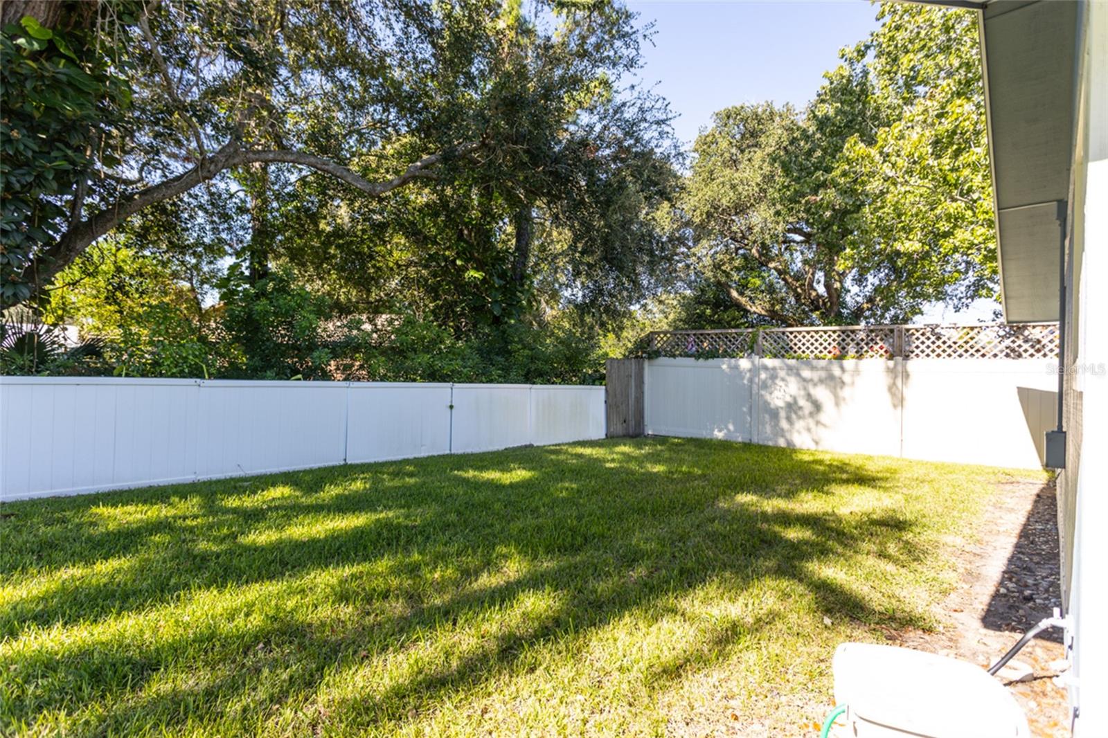 SLEEPY HOLLOW UNIT 01 - Residential