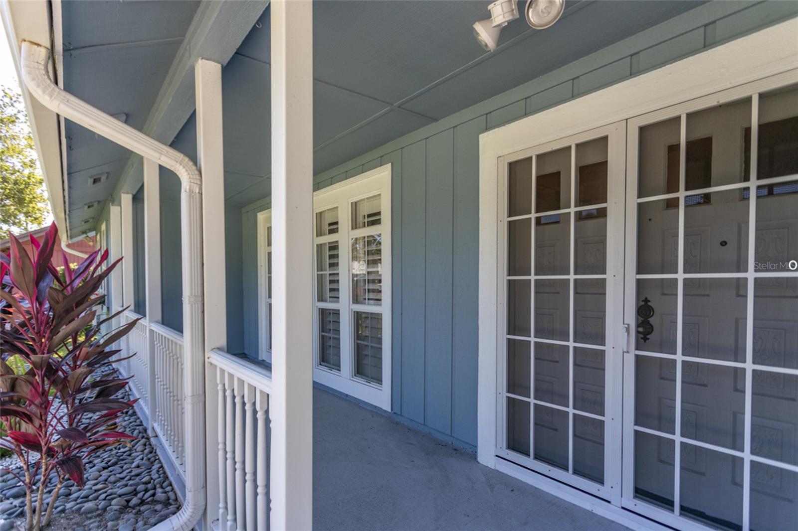 707 KRISTINA COURT