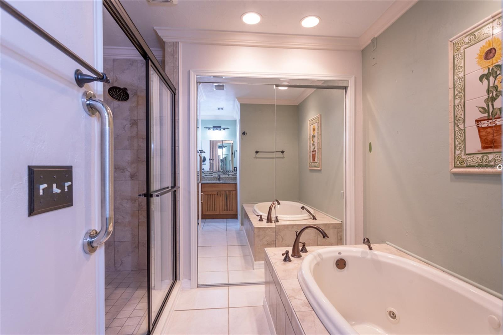 SLEEPY HOLLOW UNIT 01 - Residential