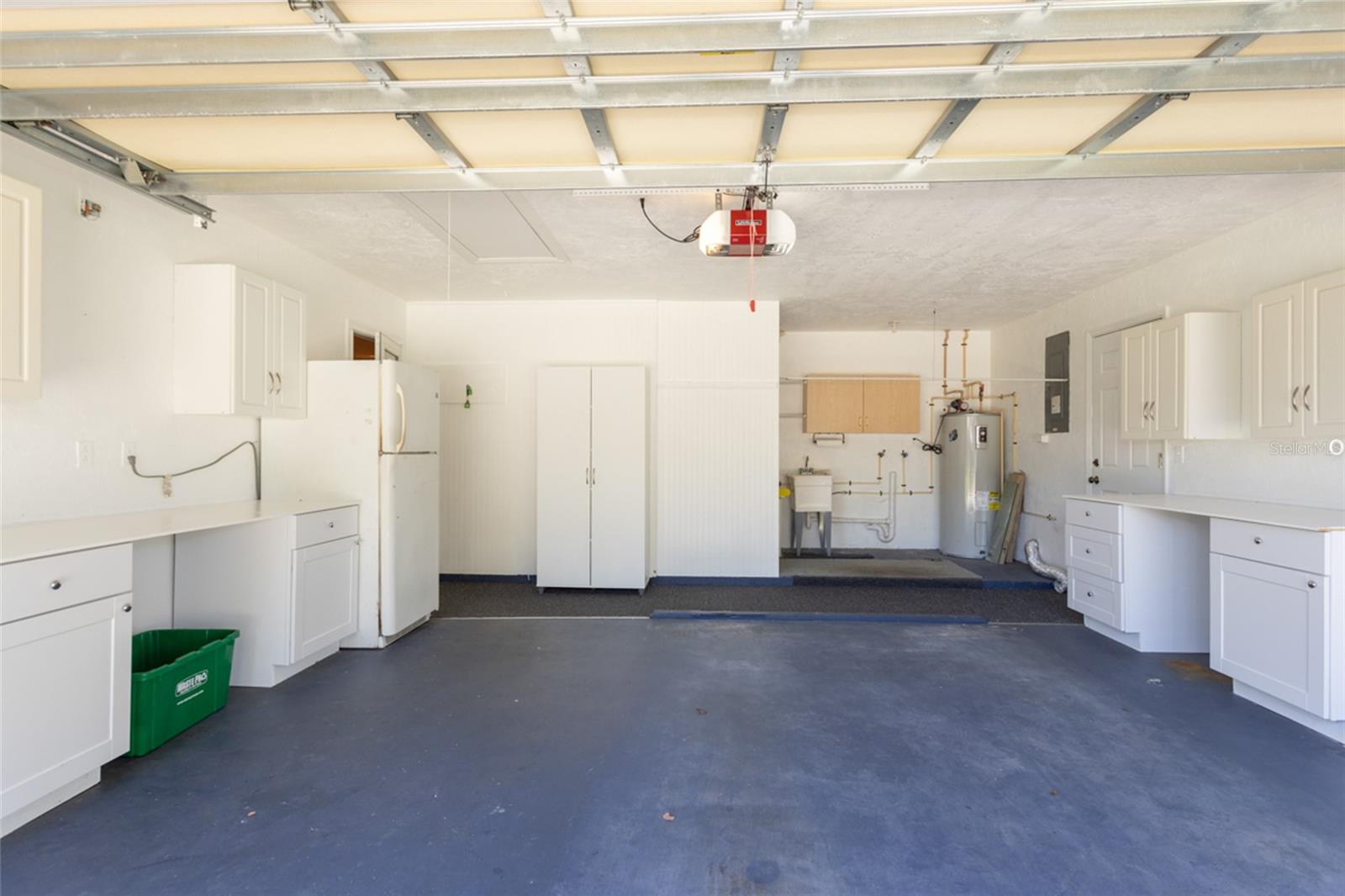 SLEEPY HOLLOW UNIT 01 - Residential