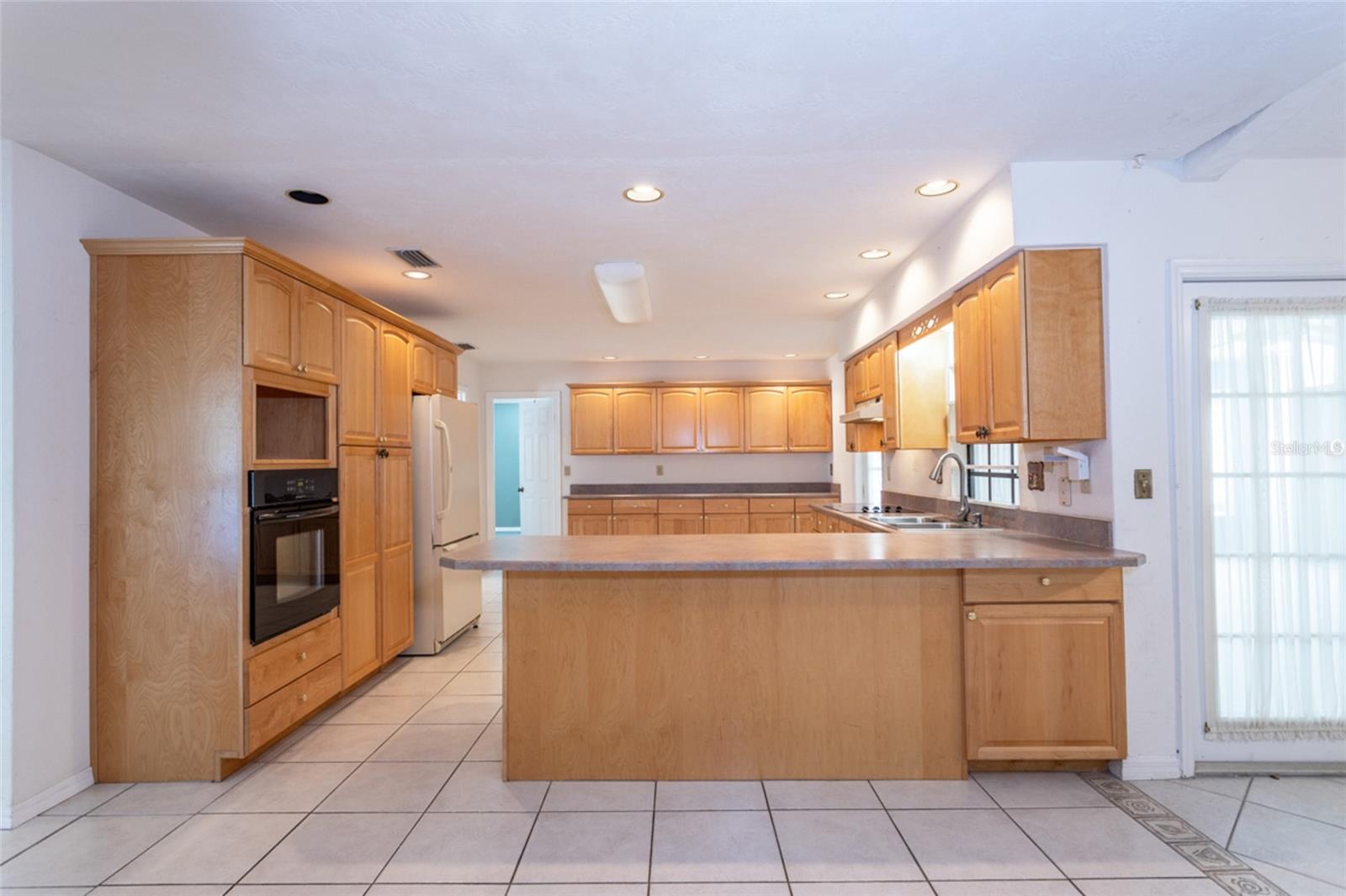 SLEEPY HOLLOW UNIT 01 - Residential