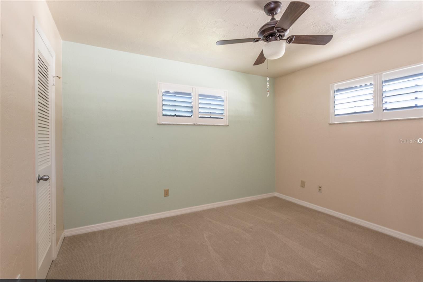 SLEEPY HOLLOW UNIT 01 - Residential