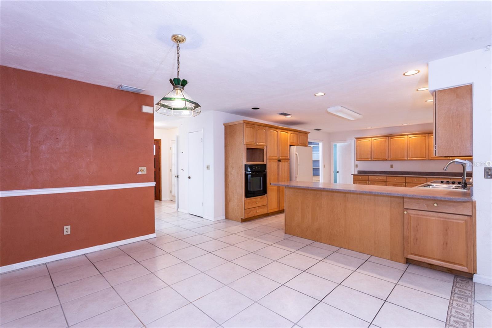 SLEEPY HOLLOW UNIT 01 - Residential