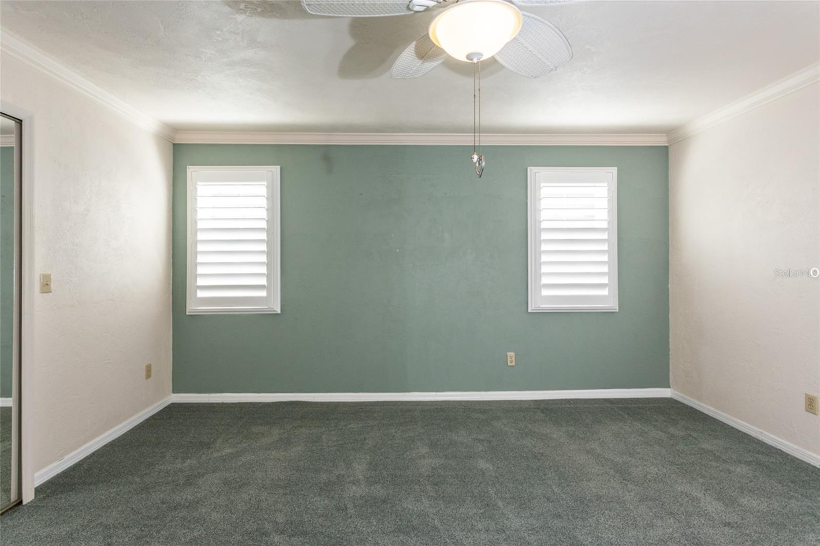 SLEEPY HOLLOW UNIT 01 - Residential