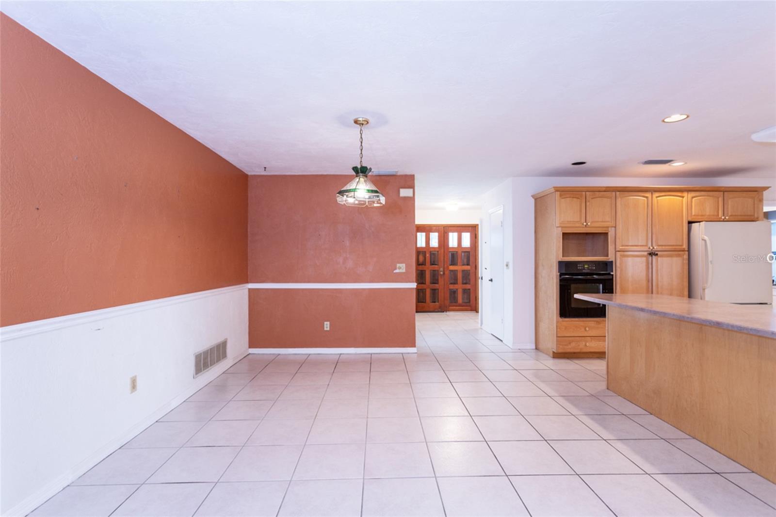 SLEEPY HOLLOW UNIT 01 - Residential