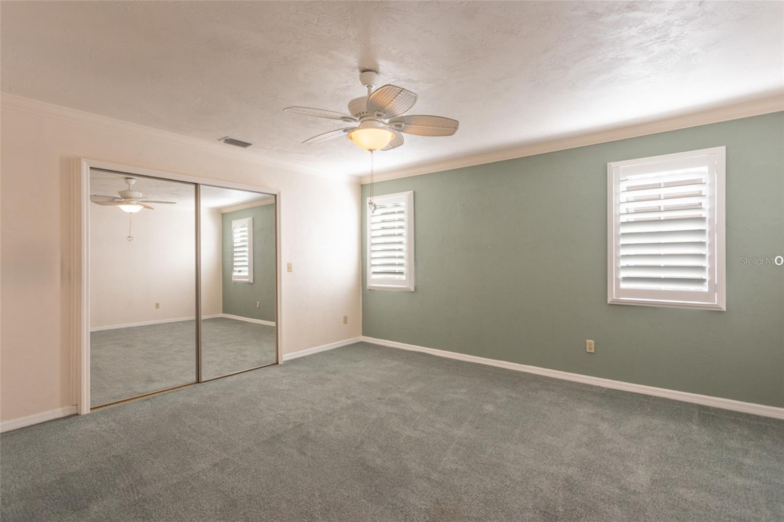 SLEEPY HOLLOW UNIT 01 - Residential