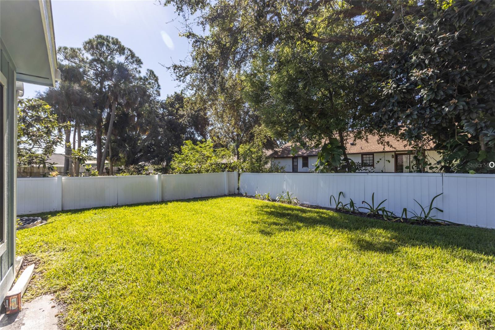 SLEEPY HOLLOW UNIT 01 - Residential