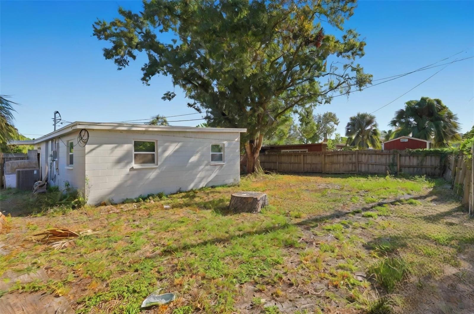 CRESTRIDGE 6TH ADD - Residential