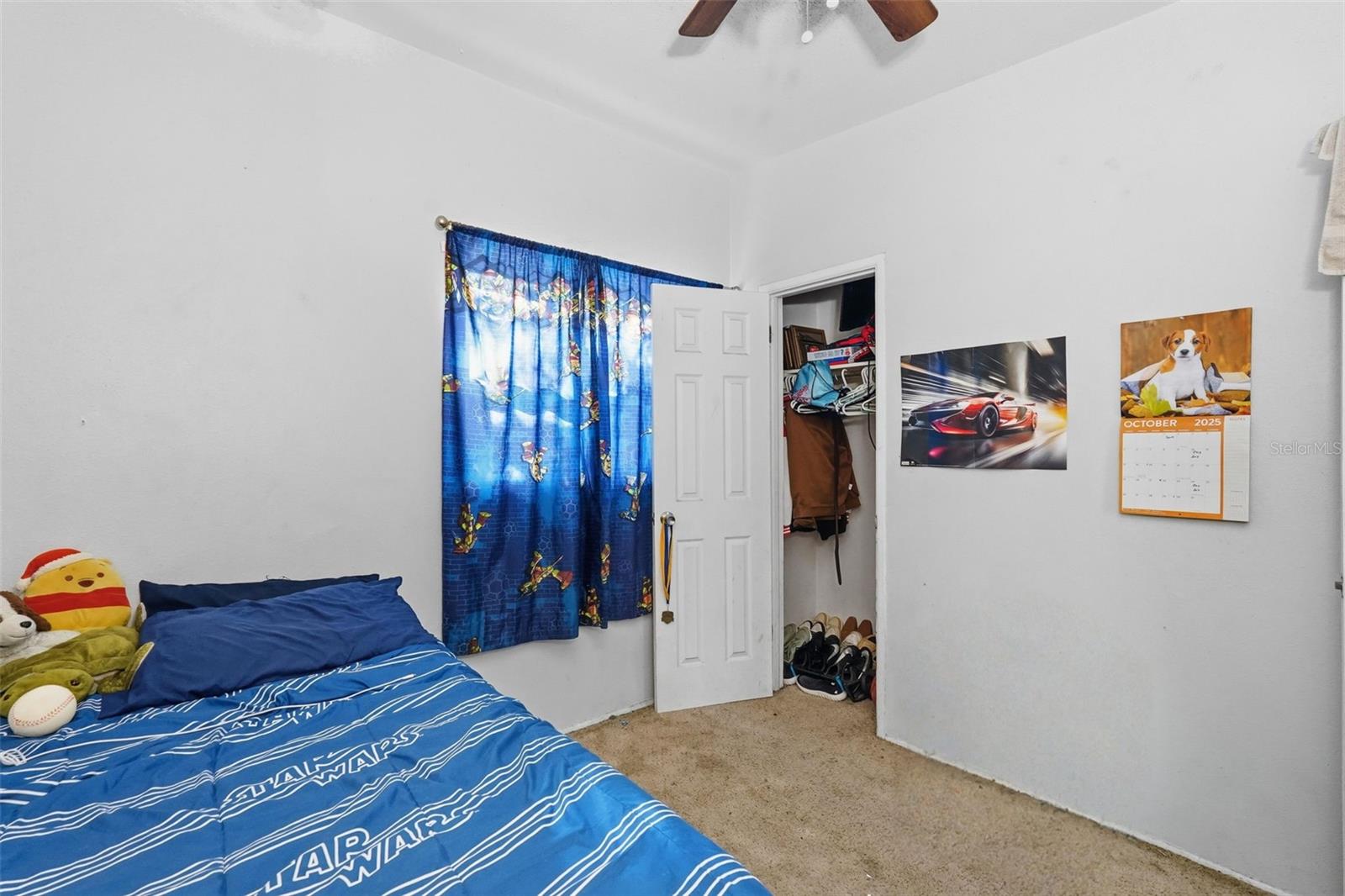 CRESTRIDGE 6TH ADD - Residential