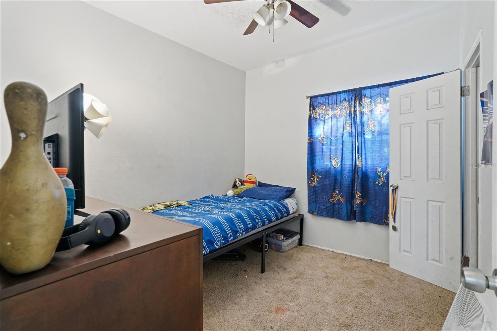 CRESTRIDGE 6TH ADD - Residential