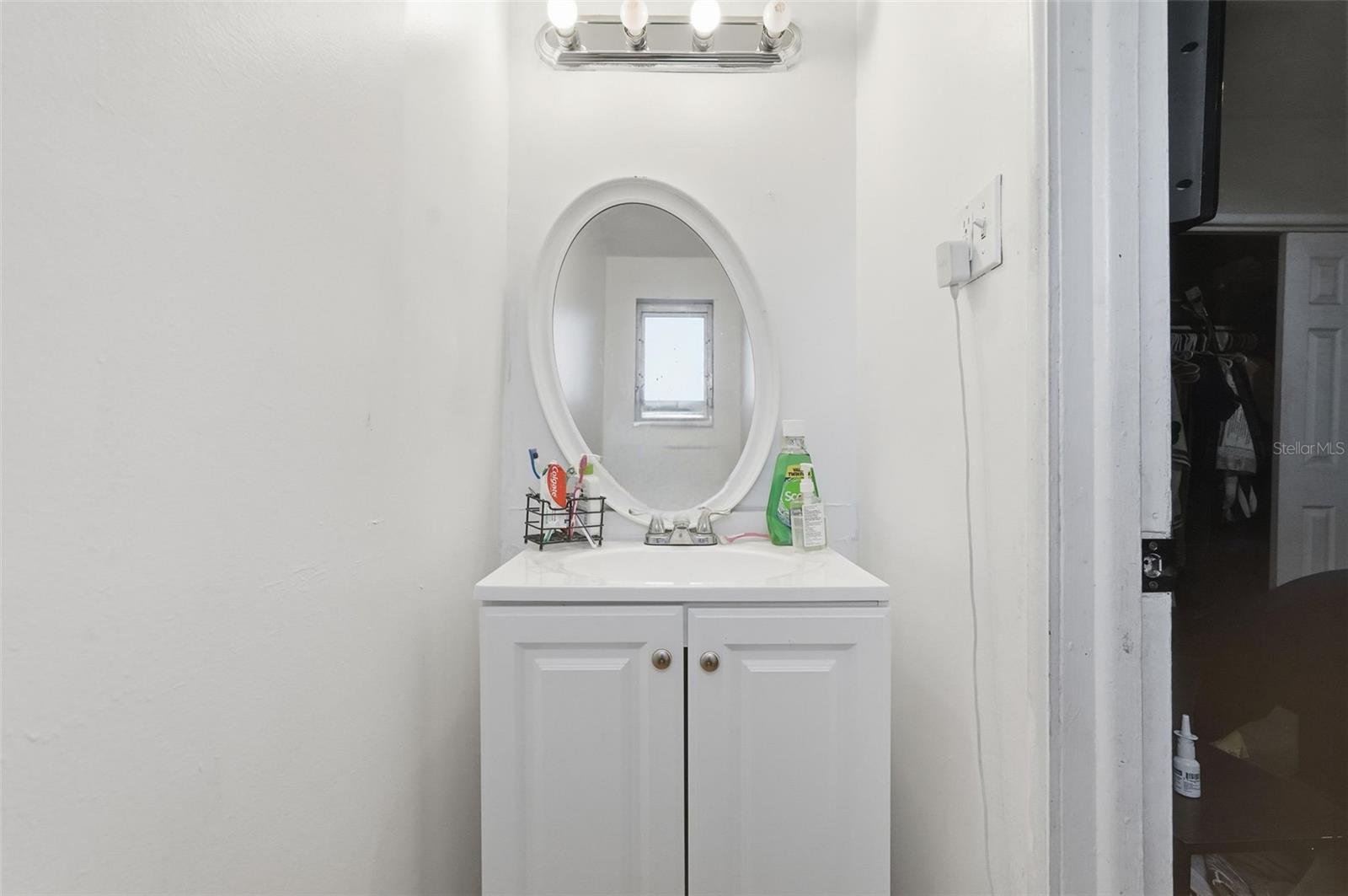 CRESTRIDGE 6TH ADD - Residential