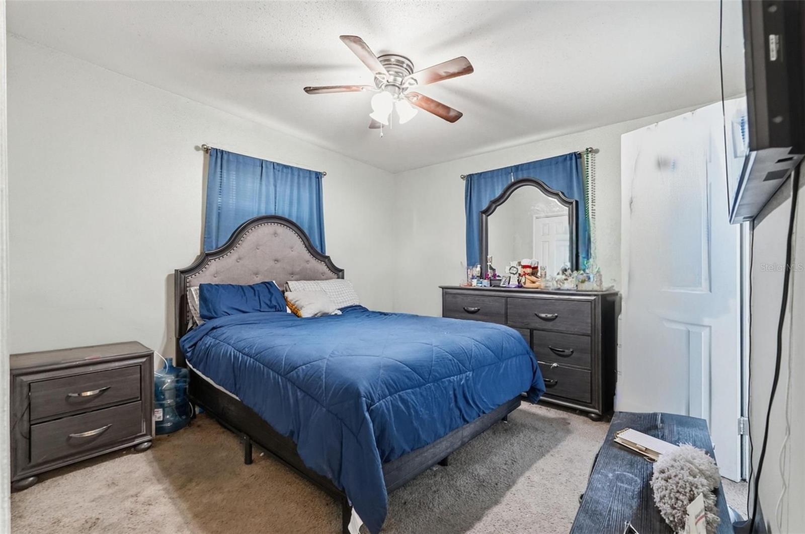 CRESTRIDGE 6TH ADD - Residential