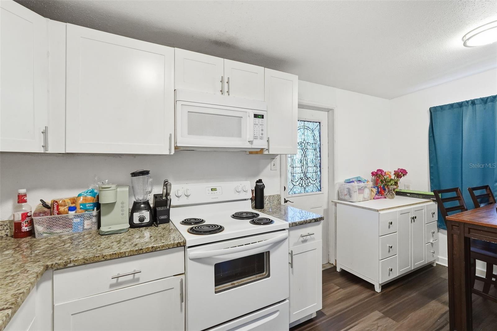 CRESTRIDGE 6TH ADD - Residential