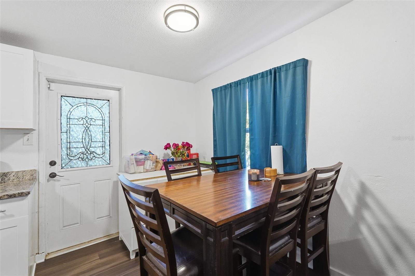 CRESTRIDGE 6TH ADD - Residential