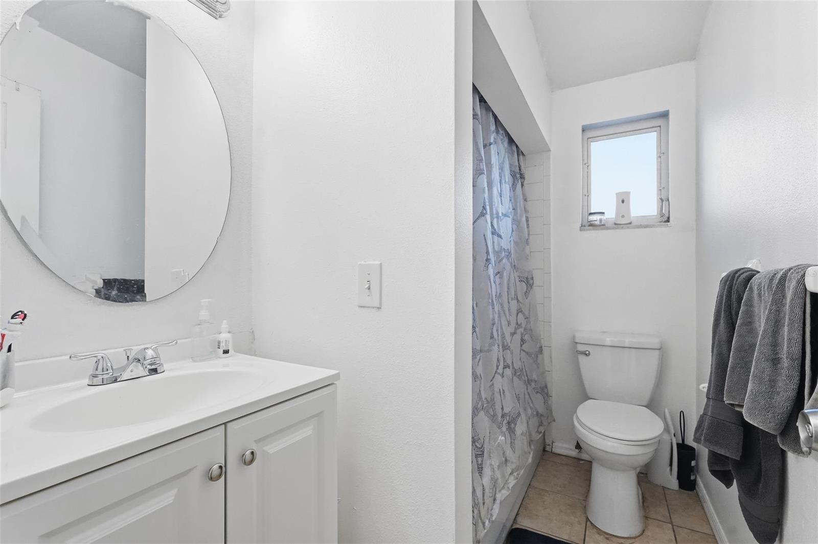 CRESTRIDGE 6TH ADD - Residential