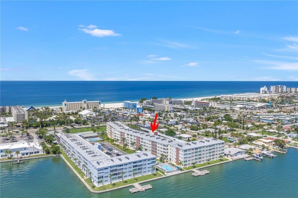 5575 GULF BLVD APT 426, ST PETE BEACH, FL 33706 - Image 0602ce783290e4a67b7fb04d98e14cc2/2117093940