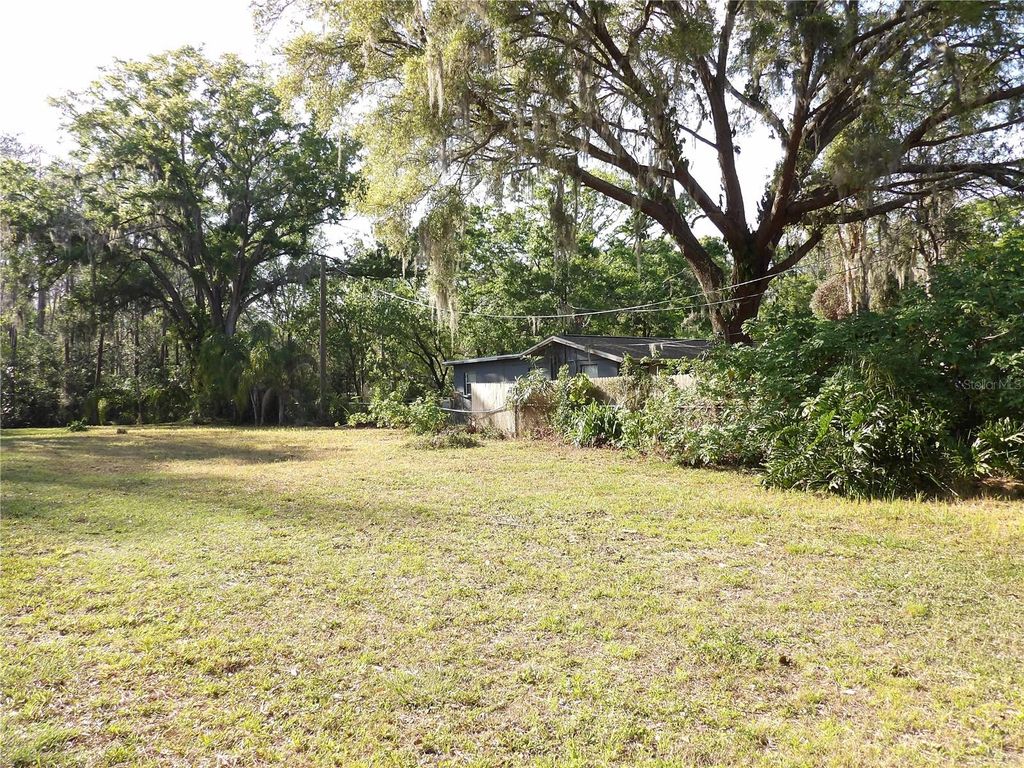 Photo of 17506 Darby Ln, Lutz, FL 33558 (MLS # TB8362245)