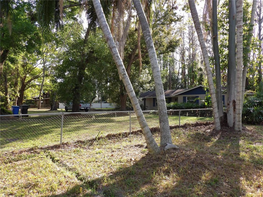 Photo of 17506 Darby Ln, Lutz, FL 33558 (MLS # TB8362245)