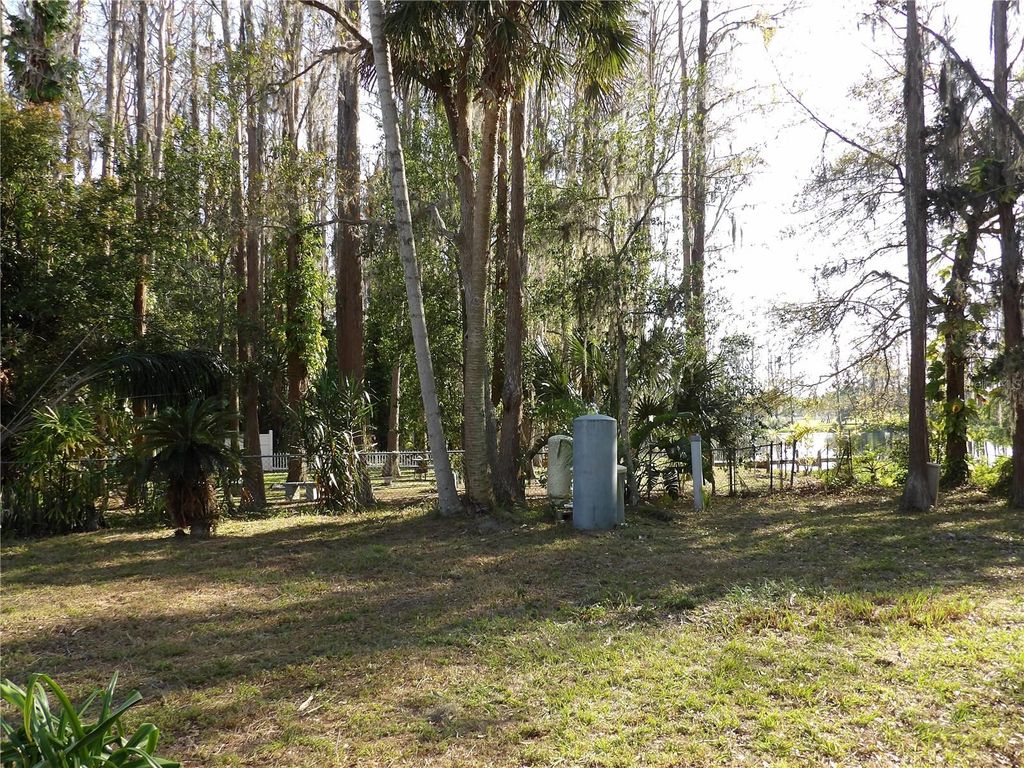 Photo of 17506 Darby Ln, Lutz, FL 33558 (MLS # TB8362245)