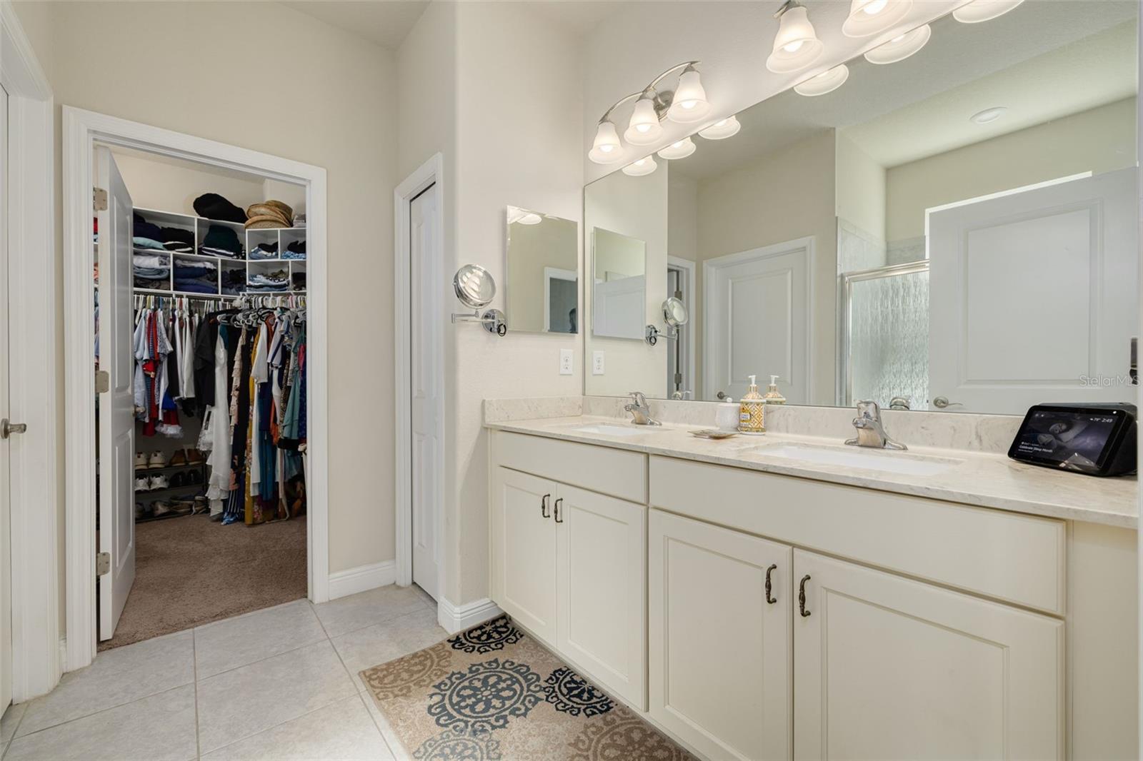 OZONA VILLAGE OF PALM HARBOR - Residential