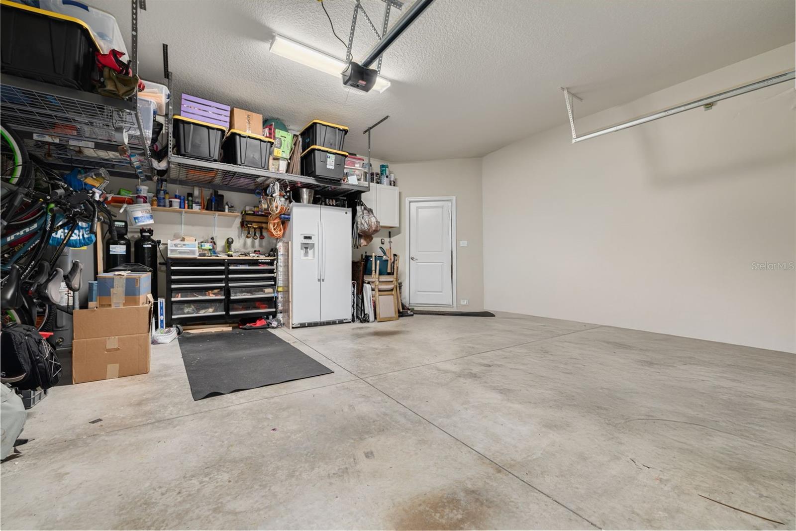 OZONA VILLAGE OF PALM HARBOR - Residential