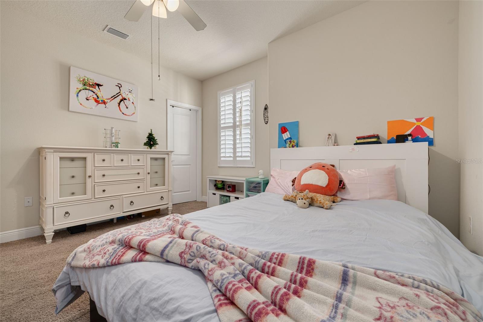 OZONA VILLAGE OF PALM HARBOR - Residential