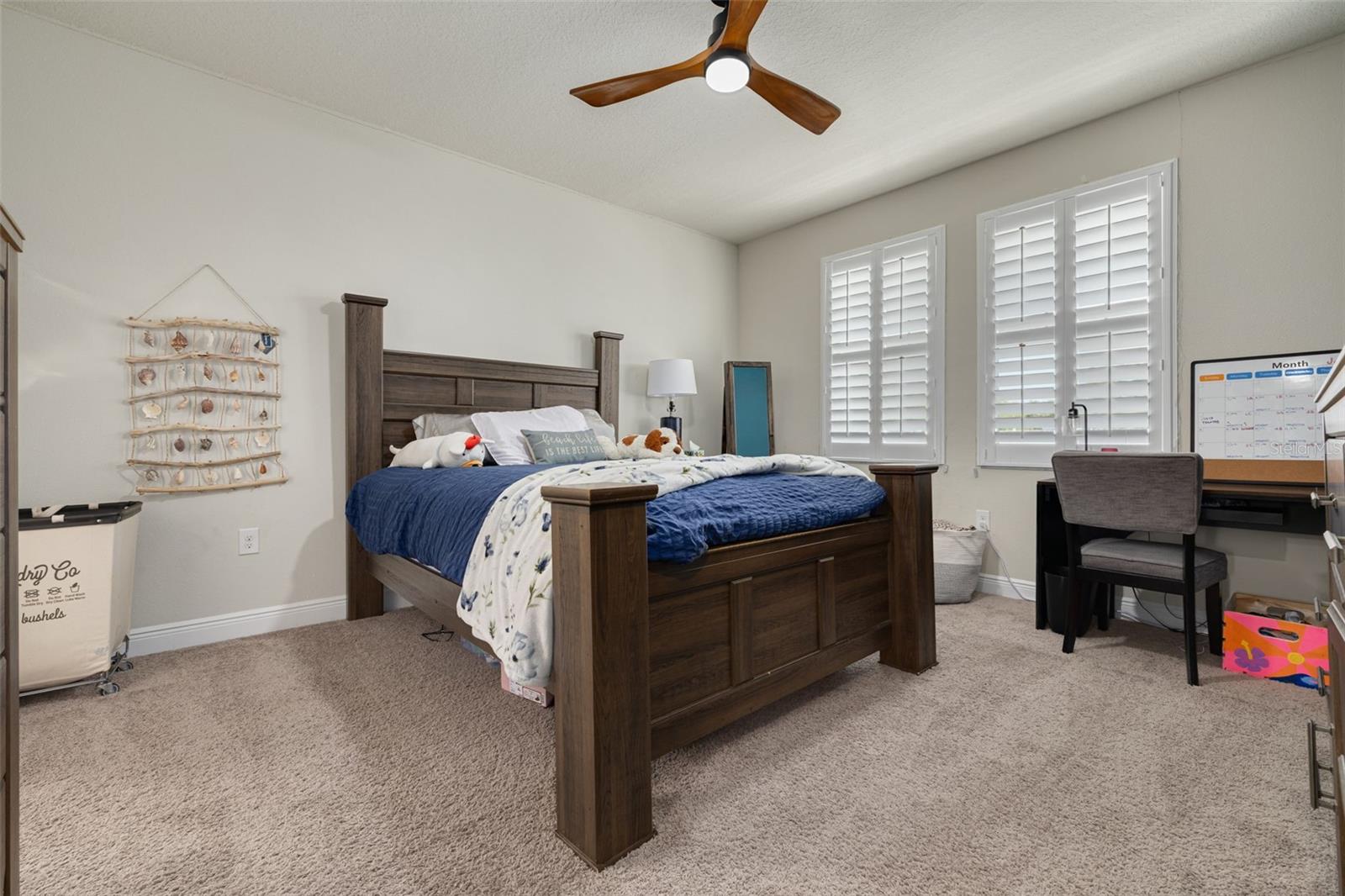 OZONA VILLAGE OF PALM HARBOR - Residential