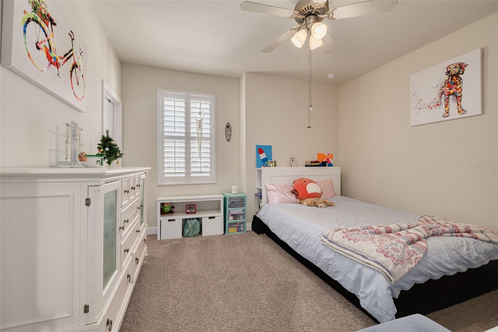 OZONA VILLAGE OF PALM HARBOR - Residential