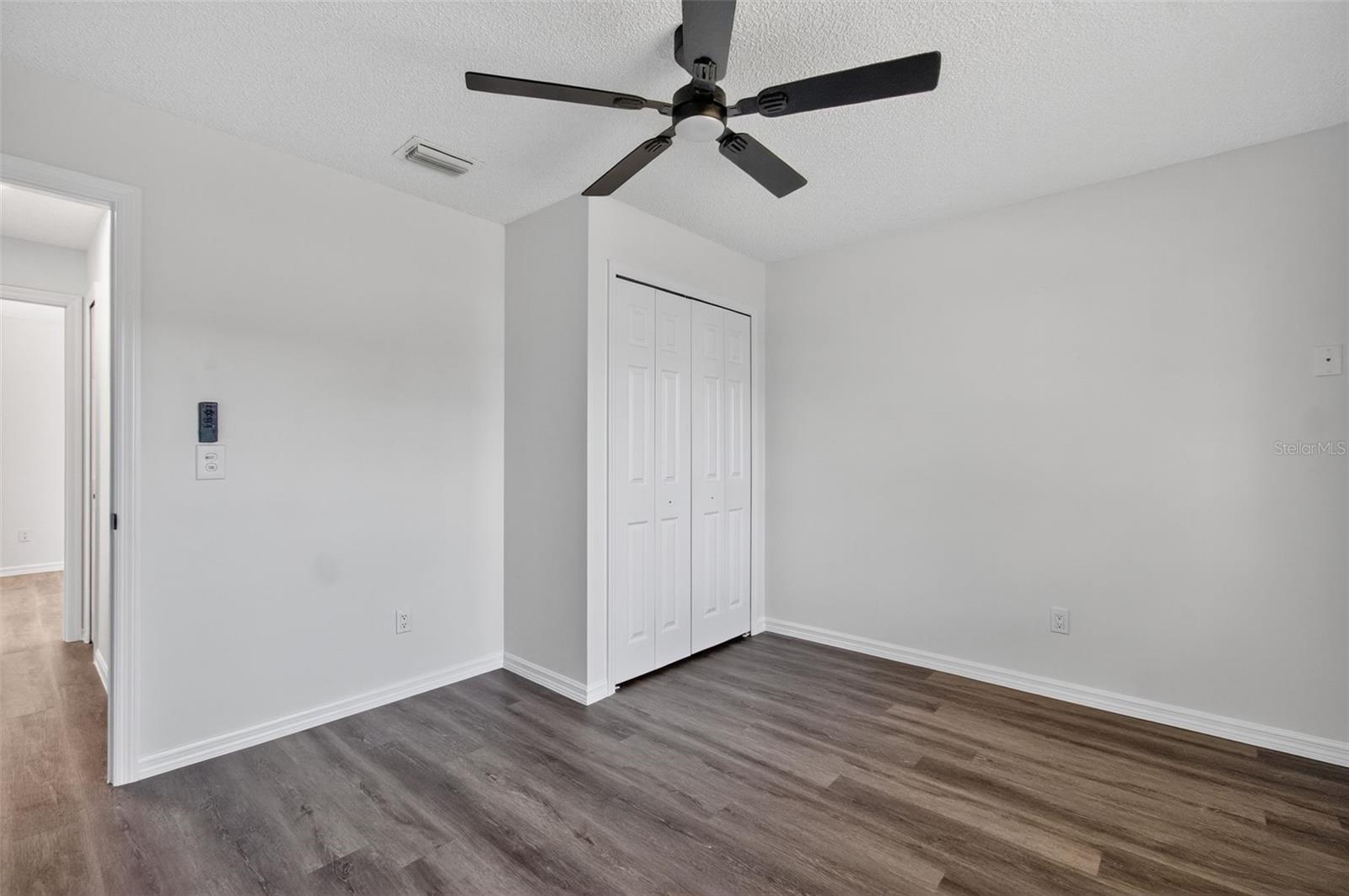 PORT MALABAR UNIT 50 - Residential