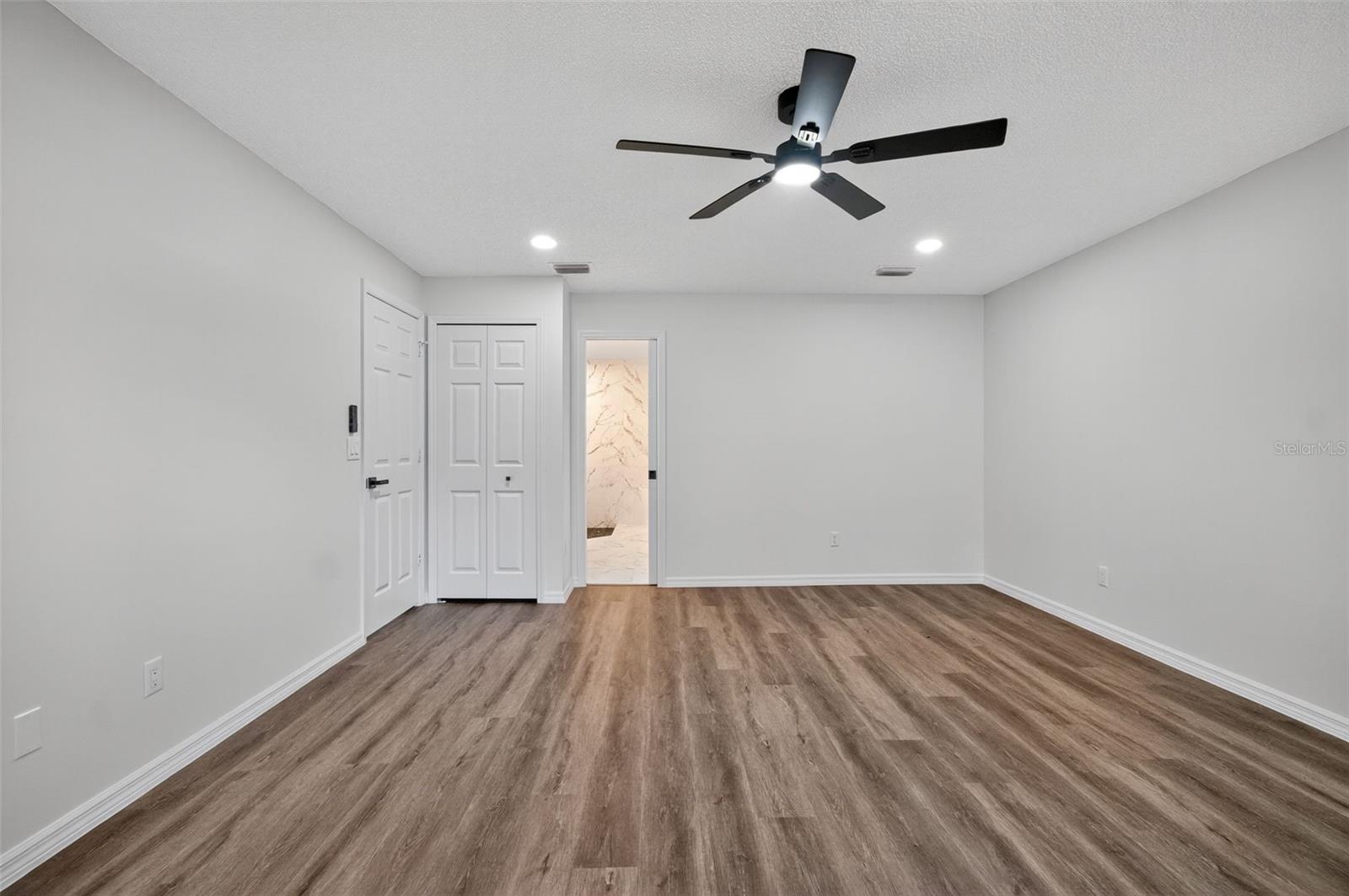 PORT MALABAR UNIT 50 - Residential