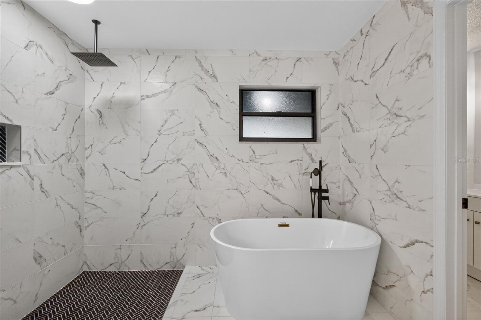 PORT MALABAR UNIT 50 - Residential