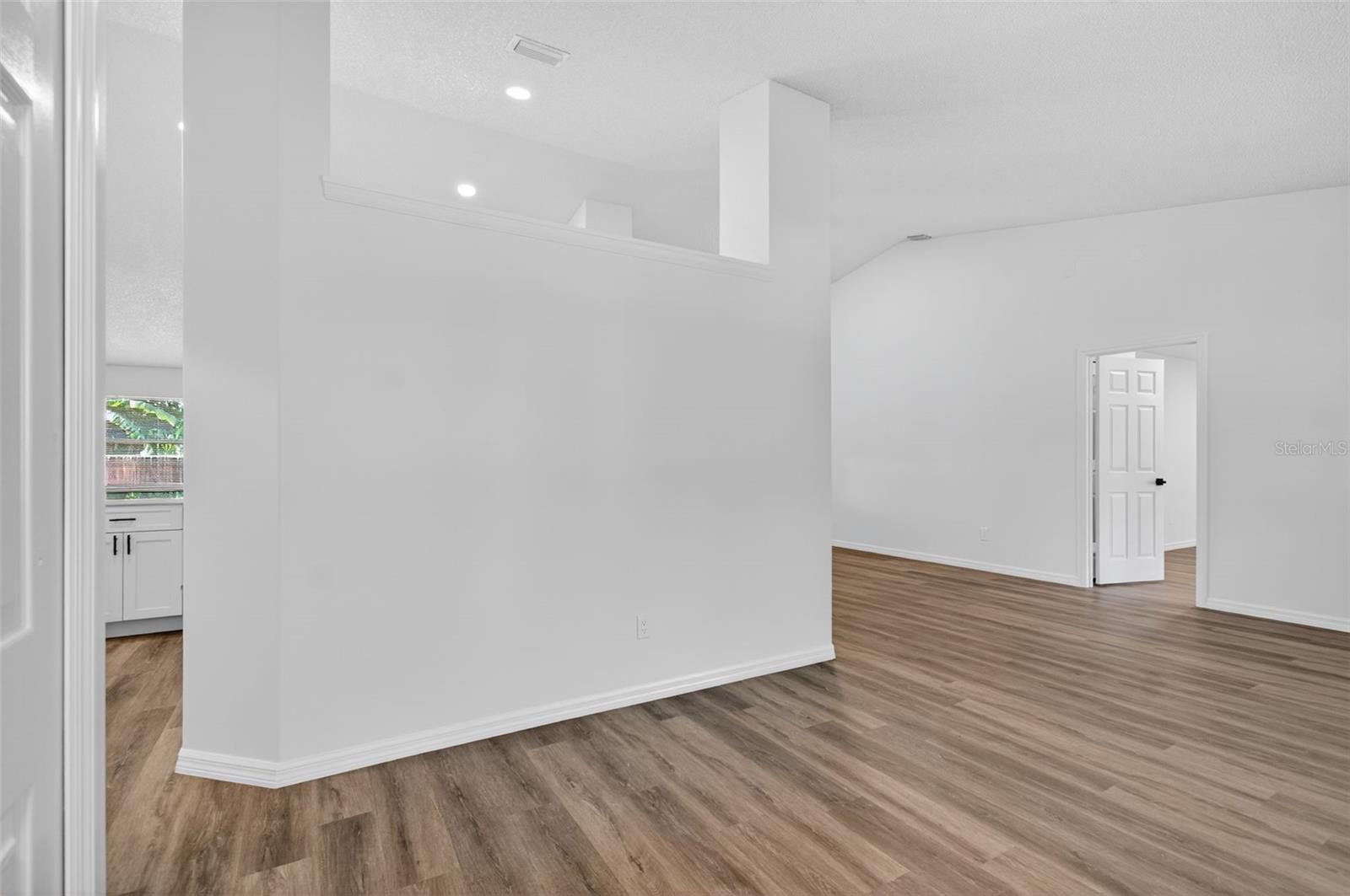 PORT MALABAR UNIT 50 - Residential