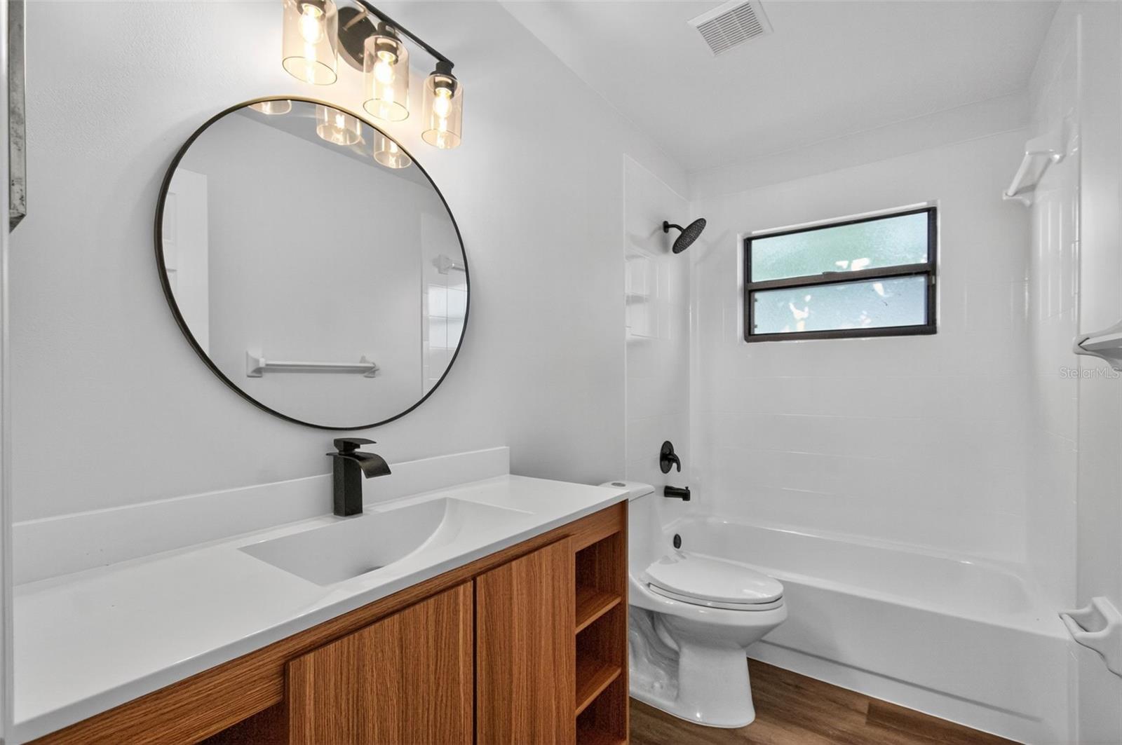 PORT MALABAR UNIT 50 - Residential