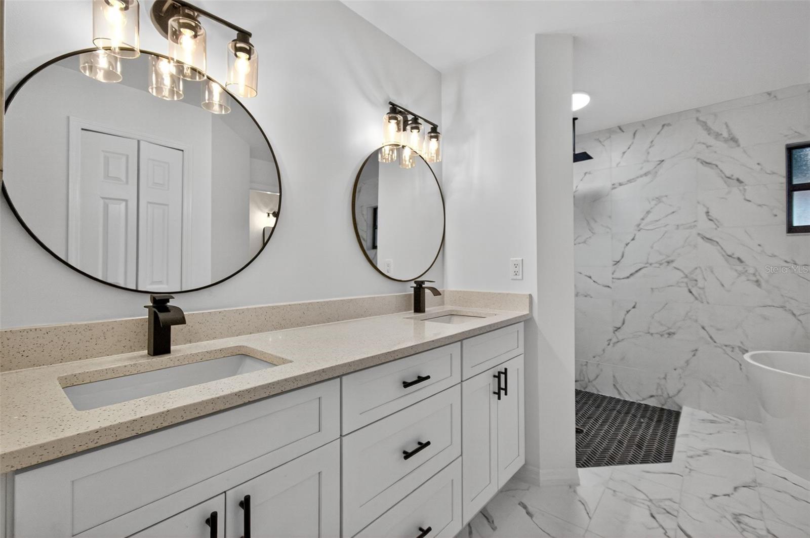 PORT MALABAR UNIT 50 - Residential