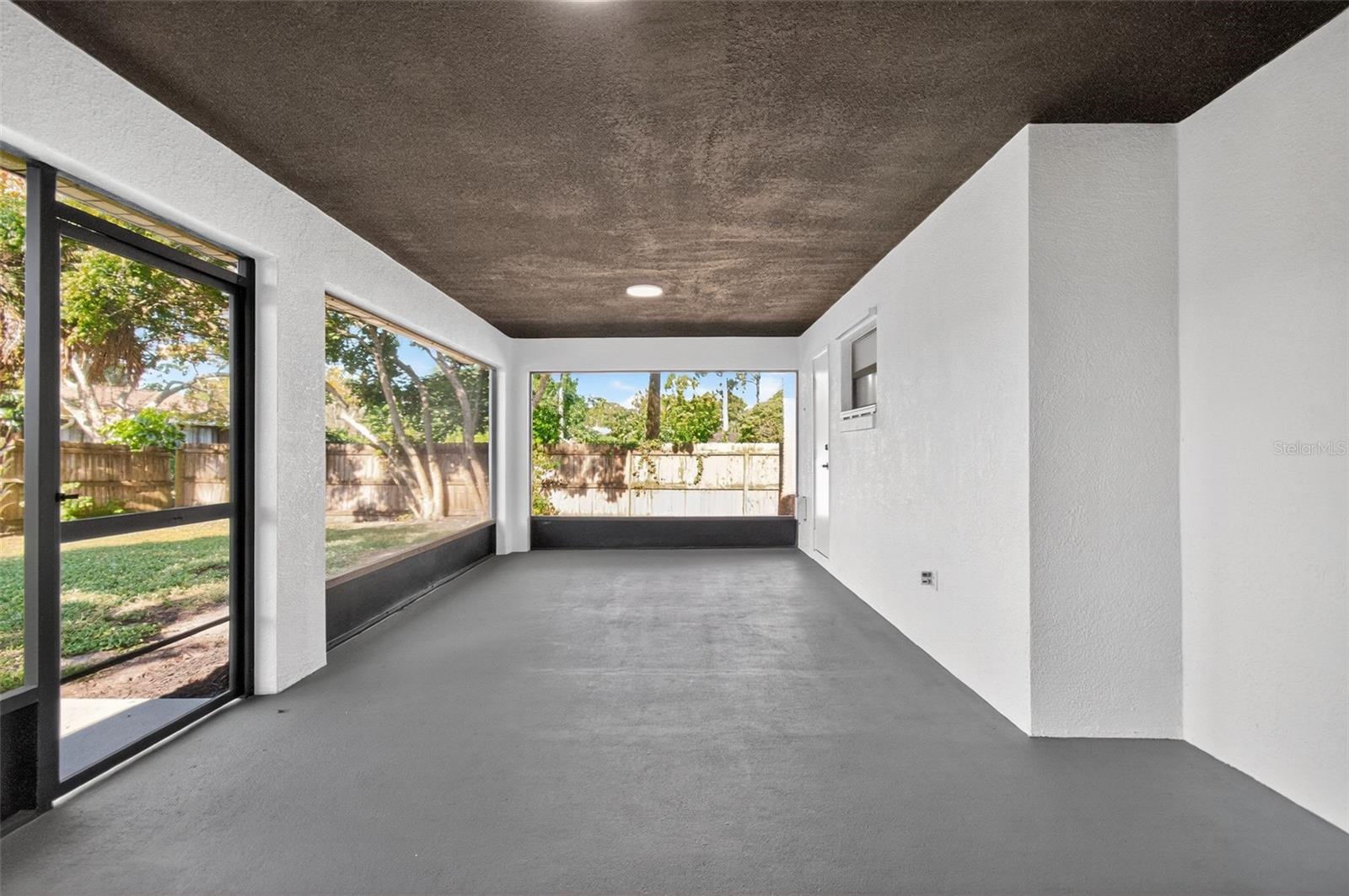 PORT MALABAR UNIT 50 - Residential