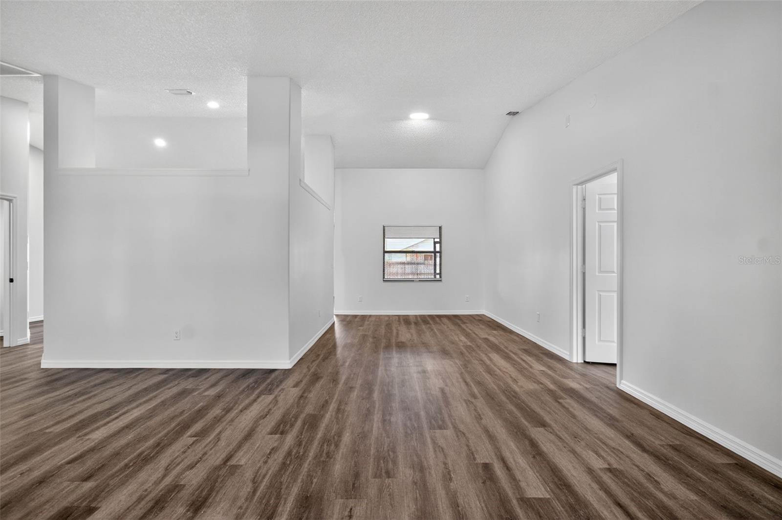 PORT MALABAR UNIT 50 - Residential