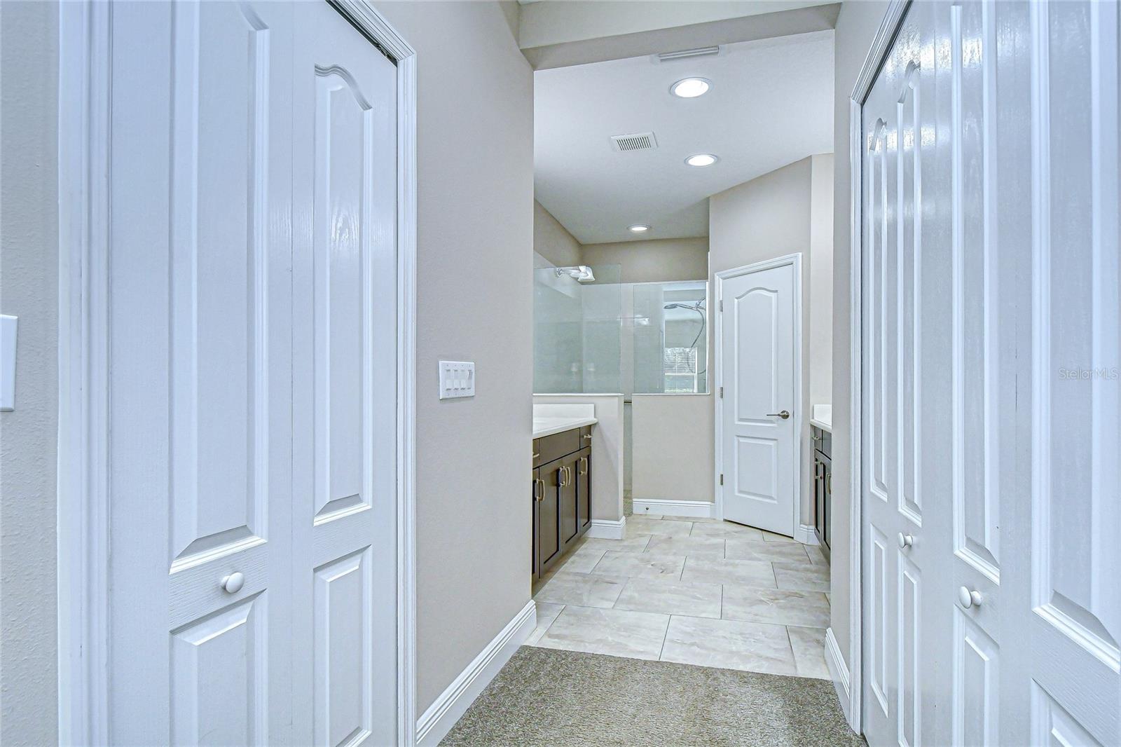 FISHHAWK RANCH WEST - Residential