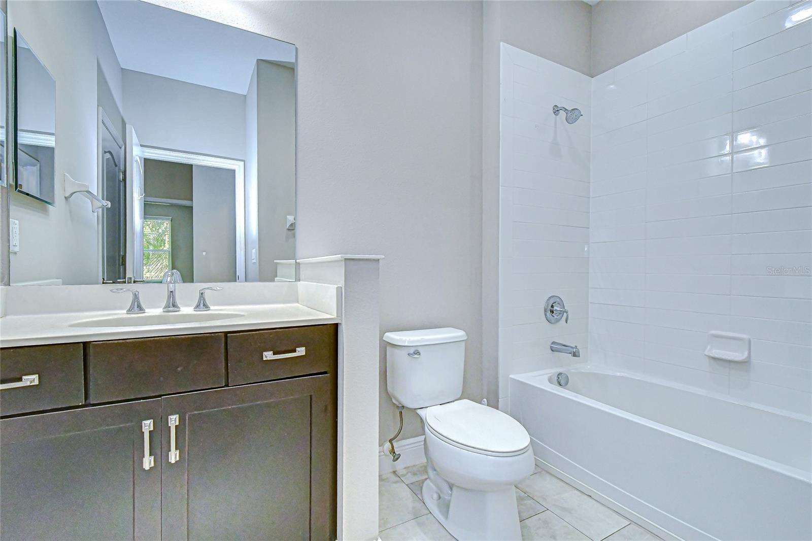 FISHHAWK RANCH WEST - Residential