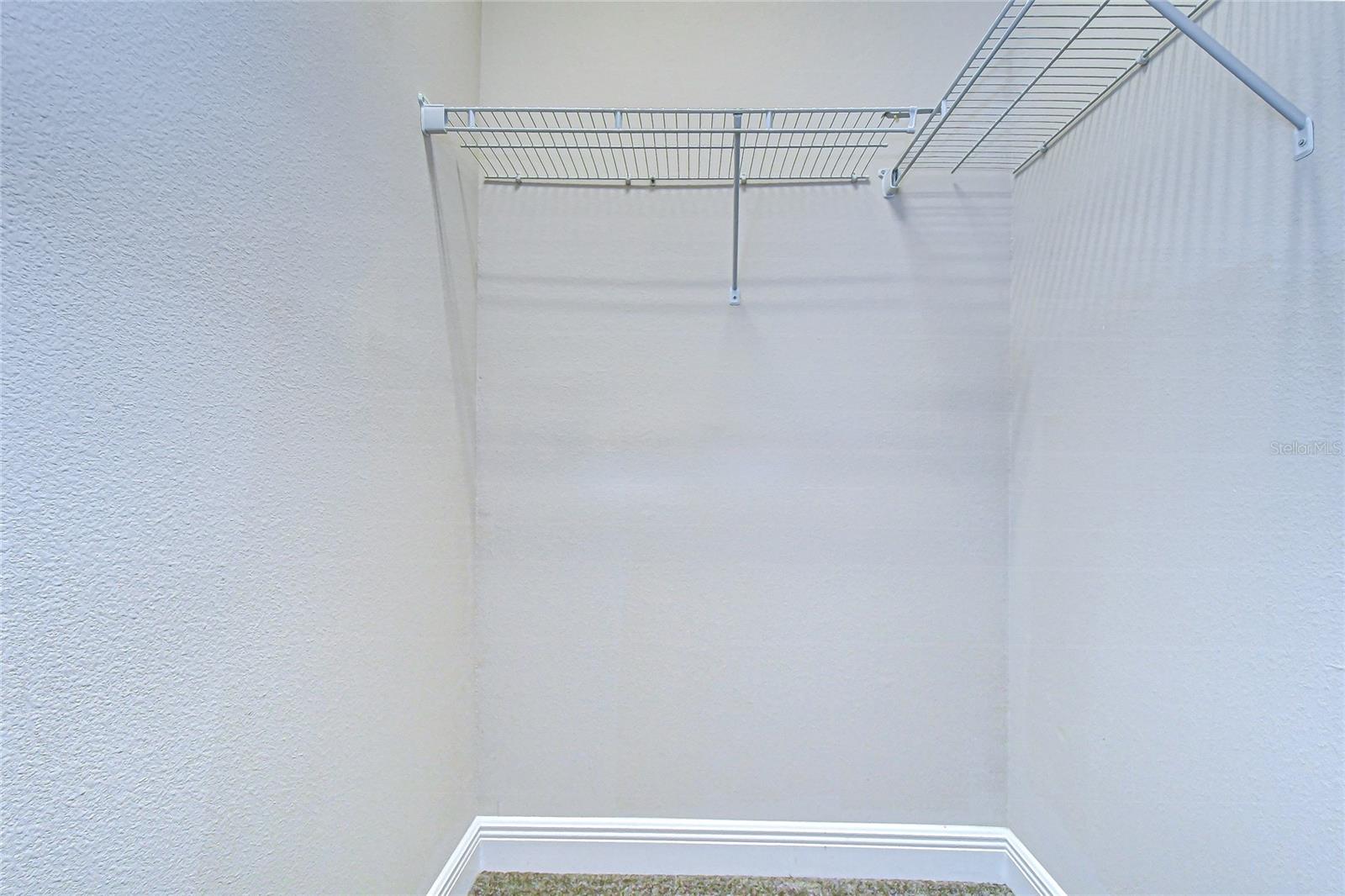 FISHHAWK RANCH WEST - Residential