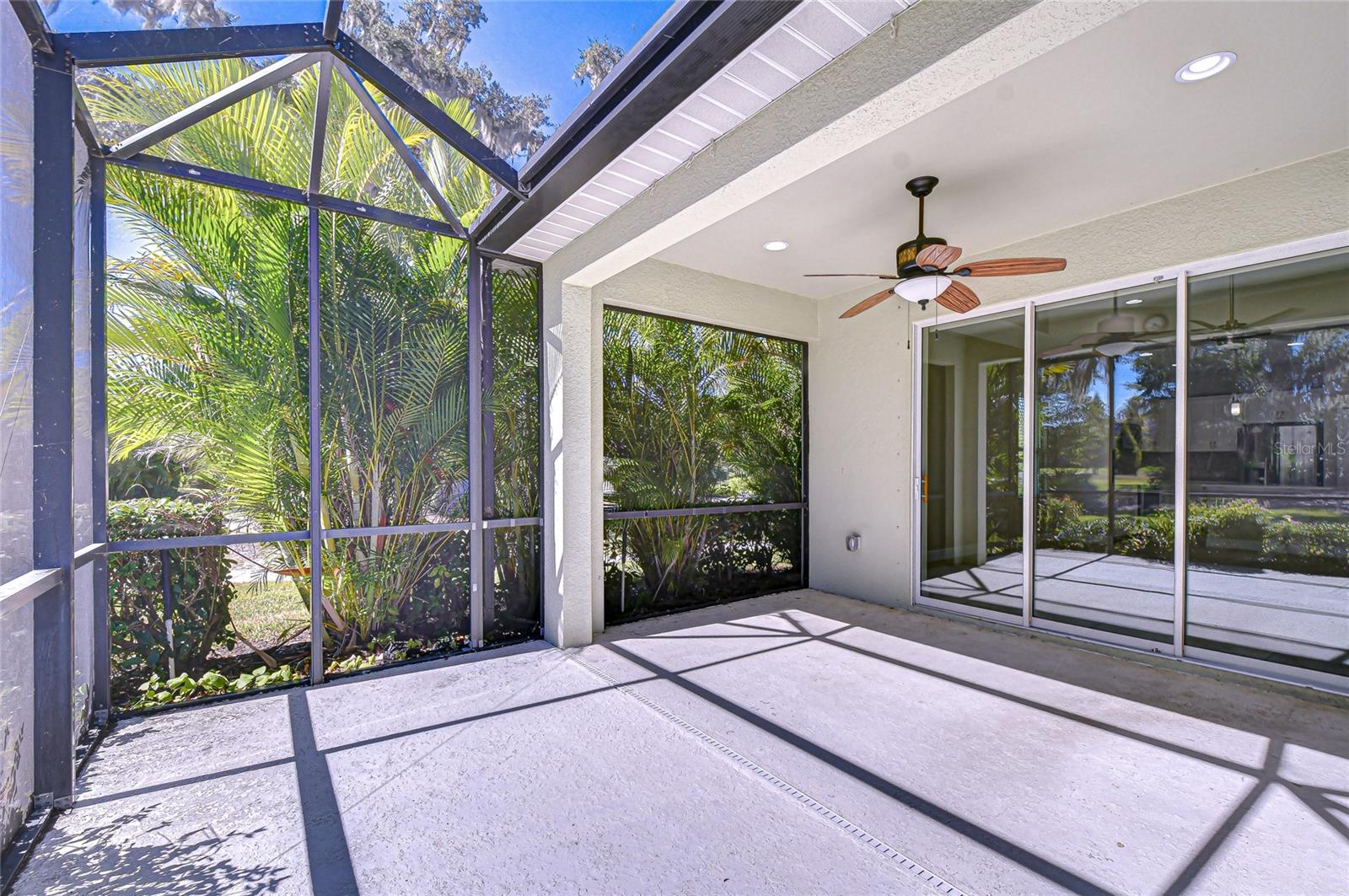 FISHHAWK RANCH WEST - Residential