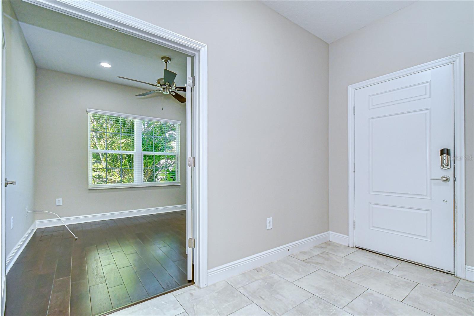 FISHHAWK RANCH WEST - Residential