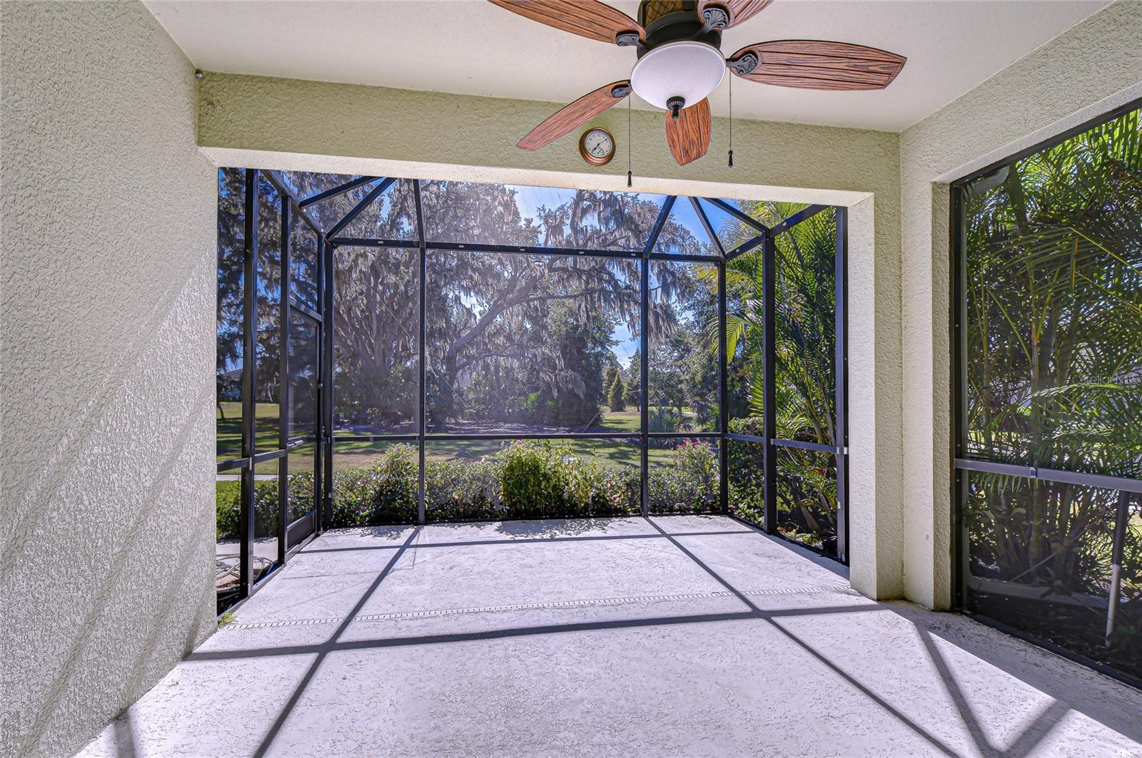 FISHHAWK RANCH WEST - Residential