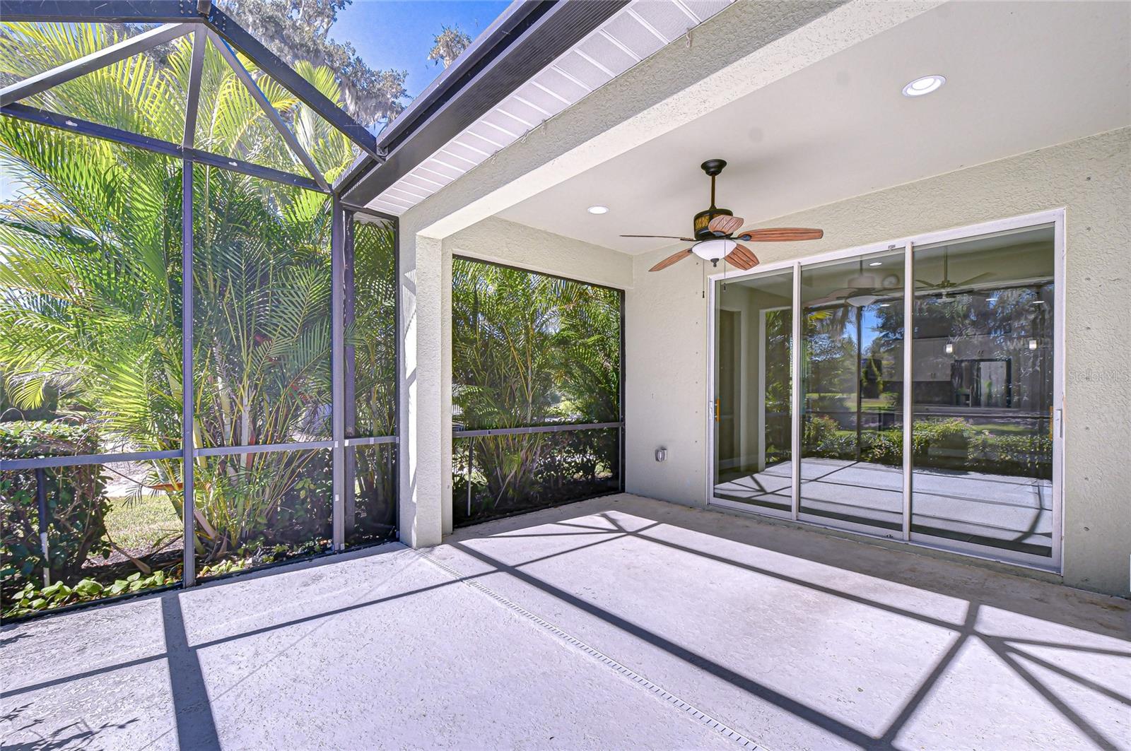 FISHHAWK RANCH WEST - Residential