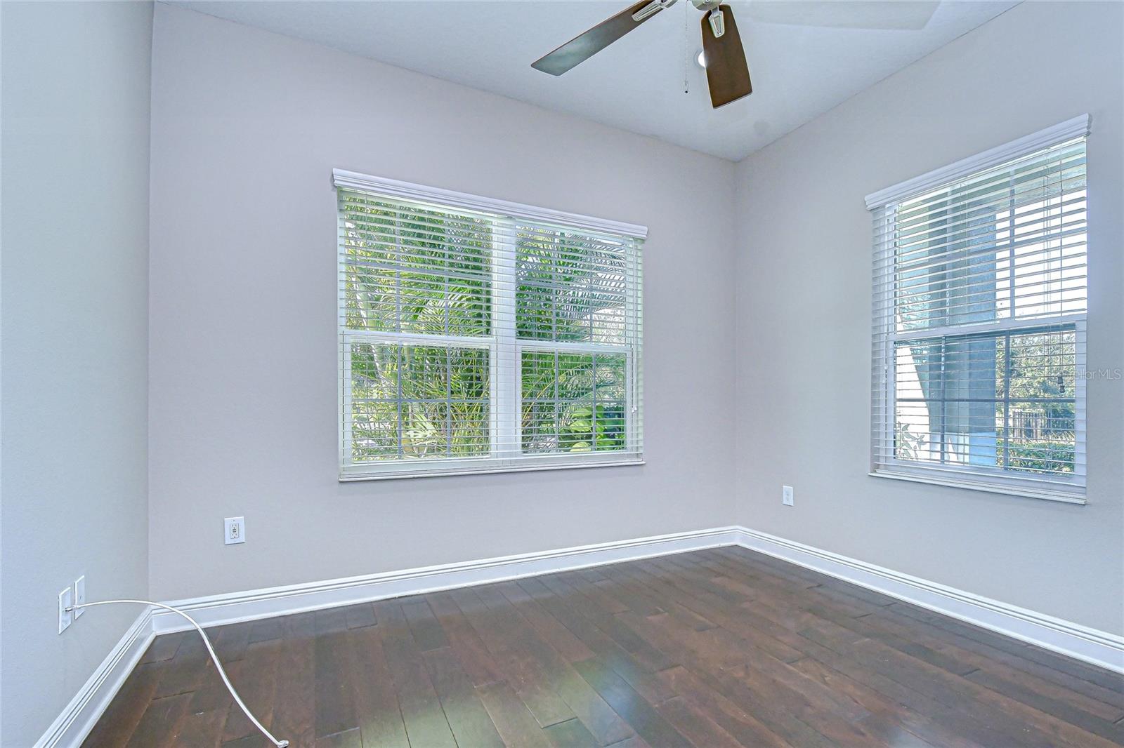 FISHHAWK RANCH WEST - Residential