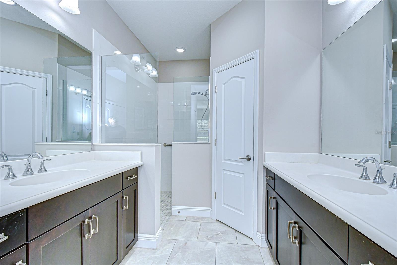 FISHHAWK RANCH WEST - Residential