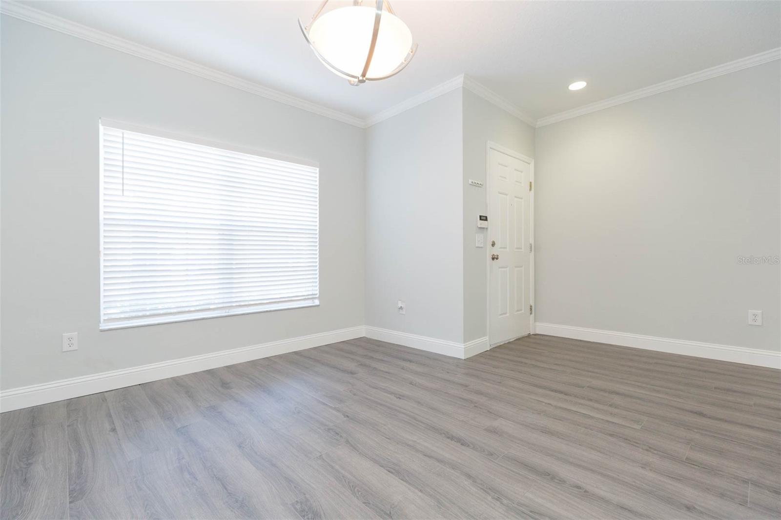 PANTHER TRACE PH 1 TOWNHOME - Residential